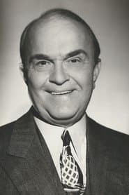 Victor Moore as Pop Cardetti