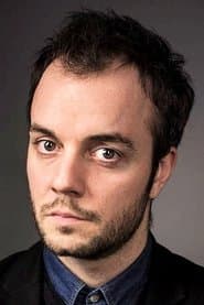 Jérémy Lopez as Vincent, le frère d'Alexandre