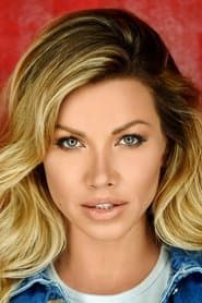 Angie Stevenson as Melanie