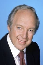 Conrad Bain as Sidney (uncredited)