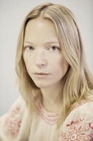 Natalie Press as Marieke