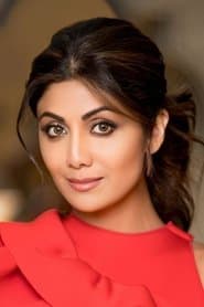 Shilpa Shetty Kundra as Mona / Basanti