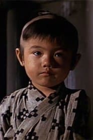 Akihiro Tomikawa as Ogami Daigoro