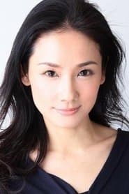 Yoh Yoshida as Yaeko Hirai