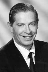 Milton Berle as Hotel Clerk