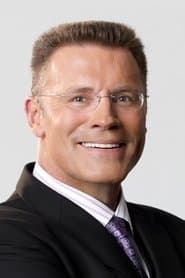Howie Long as Jack