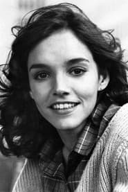 Brooke Adams as Sally Norman