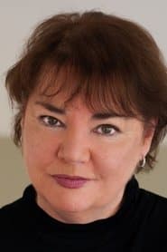 Jeanie Drynan as Anna