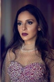 Gamila Awad as Farida