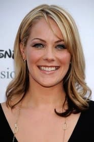 Andrea Anders as Trish