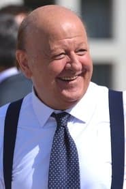 Massimo Boldi as Ugo Bossi/Massimo/Walter Mongini