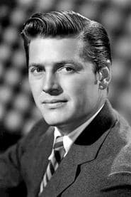 Gordon MacRae as Billy Bigelow