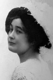 Grete Diercks as Dolores