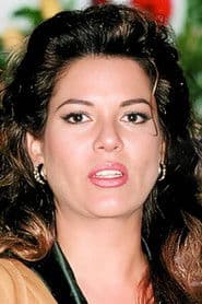 Patricia Rivera as Rita