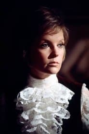 Marlyn Mason as Grandma Spangler