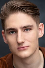 Liam Stewart-Kanigan as Kevin