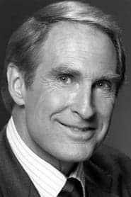 Jon Cypher as Petersen