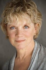 Gretchen Corbett as Dr. Maggie Sheridan
