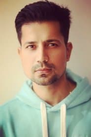 Sumeet Vyas as Kishan