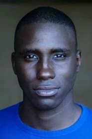 Birane Ba as Ibrahim