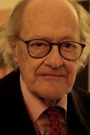 Ugo Gregoretti as Lo psicologo