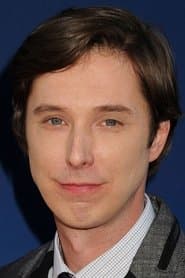 Randy McDowell as Jules Reiner