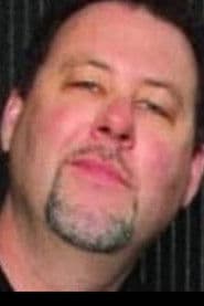 Rich Dietl as Bounty Hunter (voice)