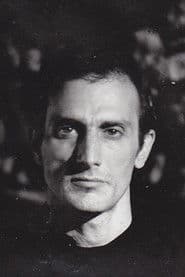 Aris Retsos as Omiros Stratakis