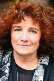 Coline Serreau as Mila