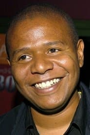 Damon Whitaker as Young Bird