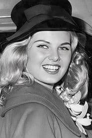 Amadee Chabot as Gloria / Clara