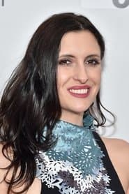 Antonella Costa as Martina