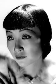 Anna May Wong as Shosho