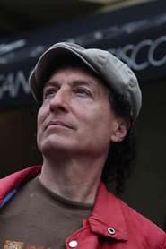 Tommi Avicolli Mecca as Self