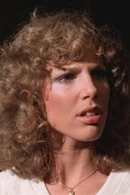 Cindy Weintraub as Carol Hill