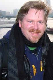 Tom Hodges as Bob / Schecky's Mother