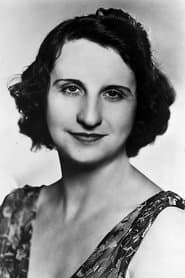 Hope Emerson as Olympia La Pere