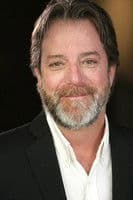 C. David Johnson as David Higgins