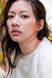 Chen Yuu as Gods of Love Leader