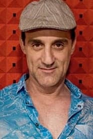 Aniello Arena as Luciano