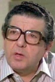 Josep Maria Angelat as Nils