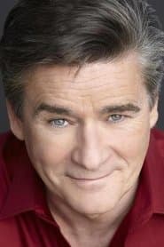 Peter Keleghan as Rick McKay