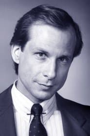 Kent Williams as Ogden