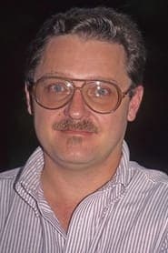 Danuel Pipoly as Piggy