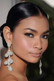 Chanokporn Sayoungkul as Tiwa