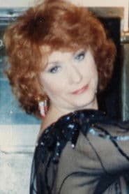 Nola Roeper as Satanic Cult Member