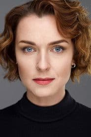 Svetlana Antonova as Olga