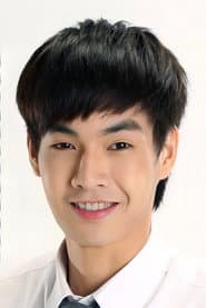 Ritthichai Tasarika as Oil