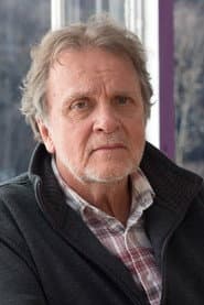 Jean-Charles Simon as Docteur Reiner