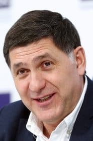 Sergey Puskepalis as Polyud